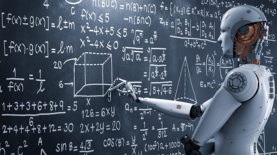 teacher image
