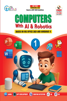 Computer