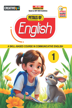 English