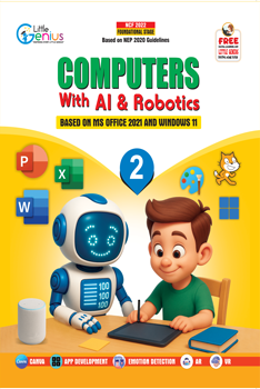 Computer