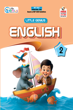 English