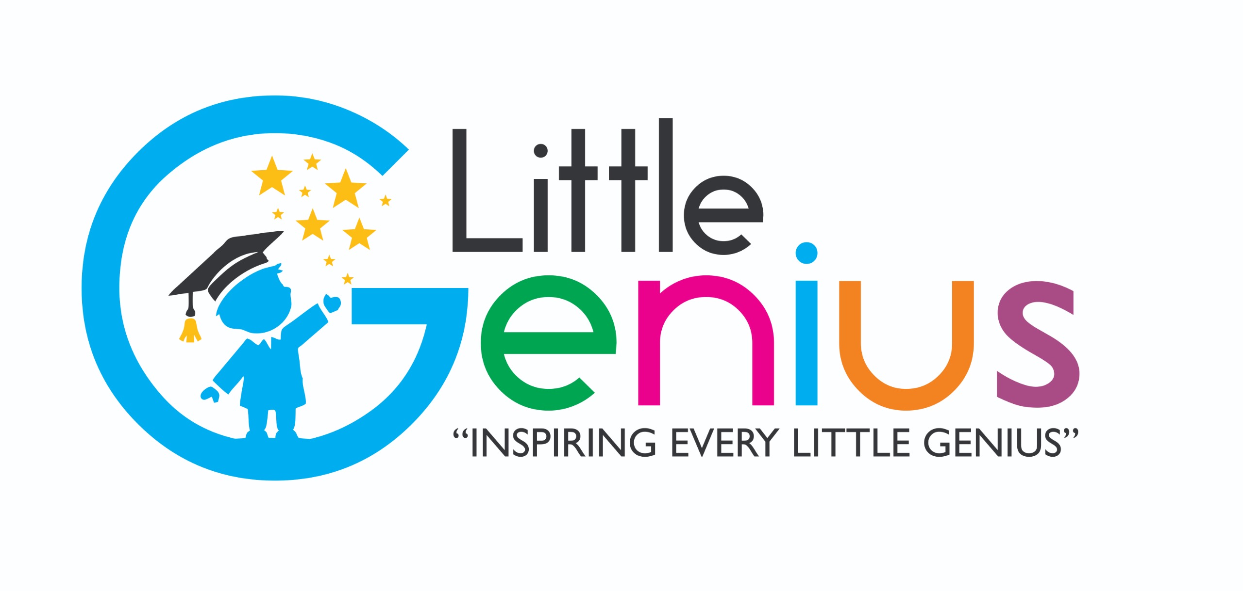 Little Genius